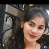 shanthi78718