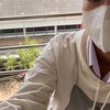 thanwa_209