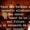 pineda.mejia22