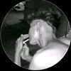 rm0617776