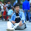 kabi_nd_ra3
