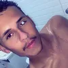 m.mello_0