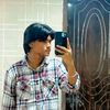 ariyanhossain757