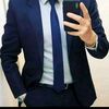 user8140718248407