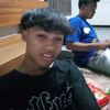 wendy_dwia