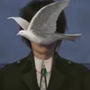 nameless_online
