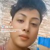 joshimvai24