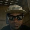amer.hj.salleh