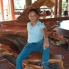 tuanthanh1984bg