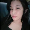 khiahdelapena