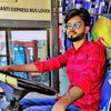 md_harunorrsid_26_