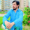 malik50785