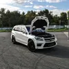 len1xx_omsk