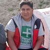 jose.luis.huanca03