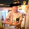 mo3ezibrahim