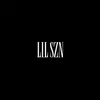 lil_szn1