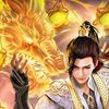 huang7433