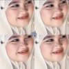 fitri.ria.anggini
