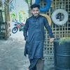 ariyan2988
