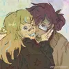 marick_canon