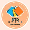 NTD Store8