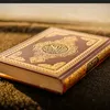 rahand123346