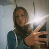 deborah.kvc014