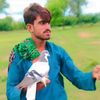 asif.kulachi.309
