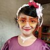 moriom.moriom32