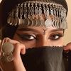 sara81_13