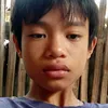 johnb.brivalayo