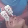 phones_99