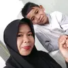 bunda.ft4r