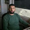 hakanskm64