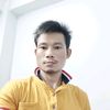 aung.hlaing.win135