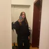 domiku89_0