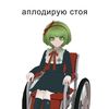 kartoshka_kartoshka8642