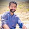 majeed.buzdarpti