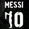 cant_be_mkhize1