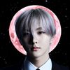 _en.park