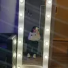 soohyung_04