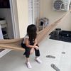 stellathekittyy7