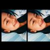 riezkayla1217