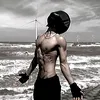 Thạch Cảnh