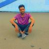 user9786514563320