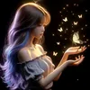 inner.peace25