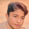 imamdinbaloch60