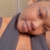 _unfilteredchelpagn0