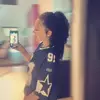 lelegxzx
