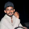 liaqyat.baloch..007